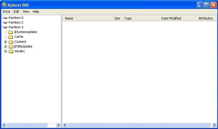 Hddss.bin File For 250gb Drive Hddss.bin File For 250gb Drive