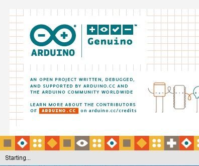DIY guide for How to install, update, uninstall Arduino IDE on Windows? with step-by-step instructions