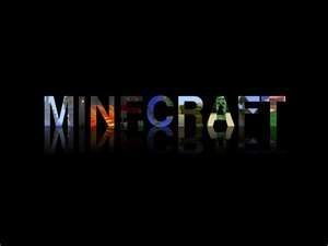 DIY guide for Great Minecraft projects with step-by-step instructions