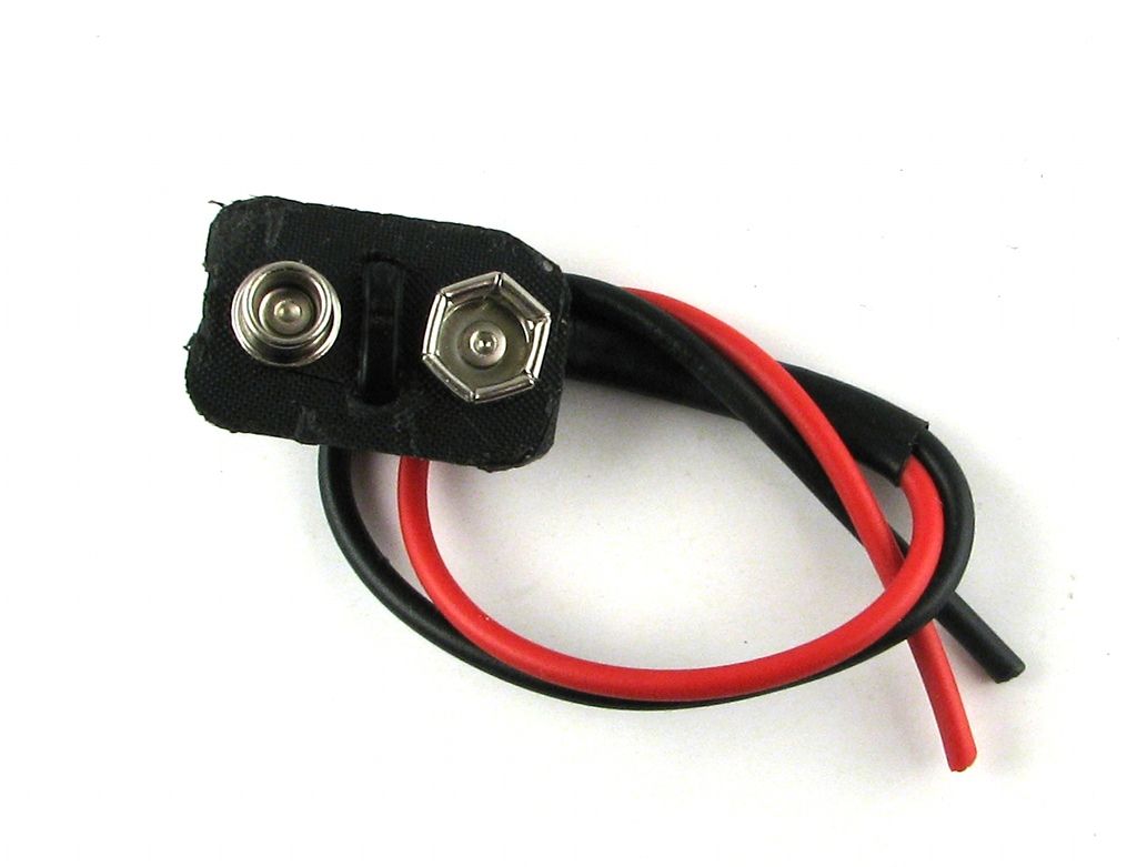 What Is 9V Battery Connector At Frederick Rosado Blog What Is 9V Battery Connector At Frederick Rosado Blog