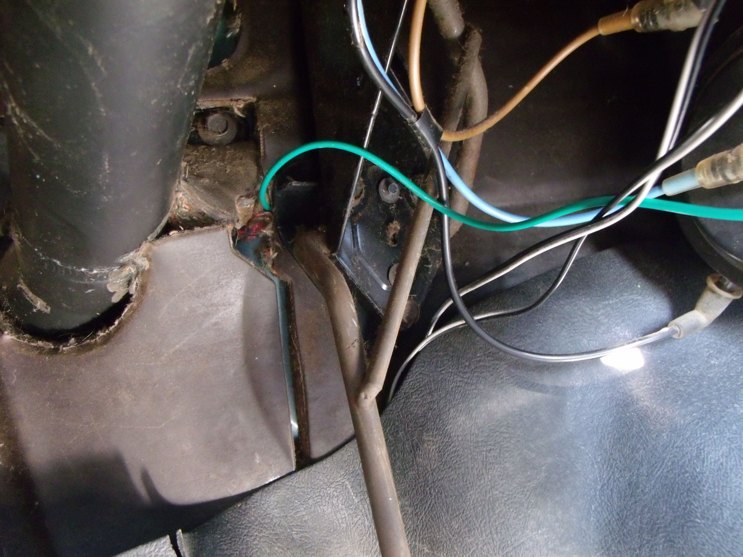 How to Install a Tachometer 8 Steps (with Pictures) Instructables