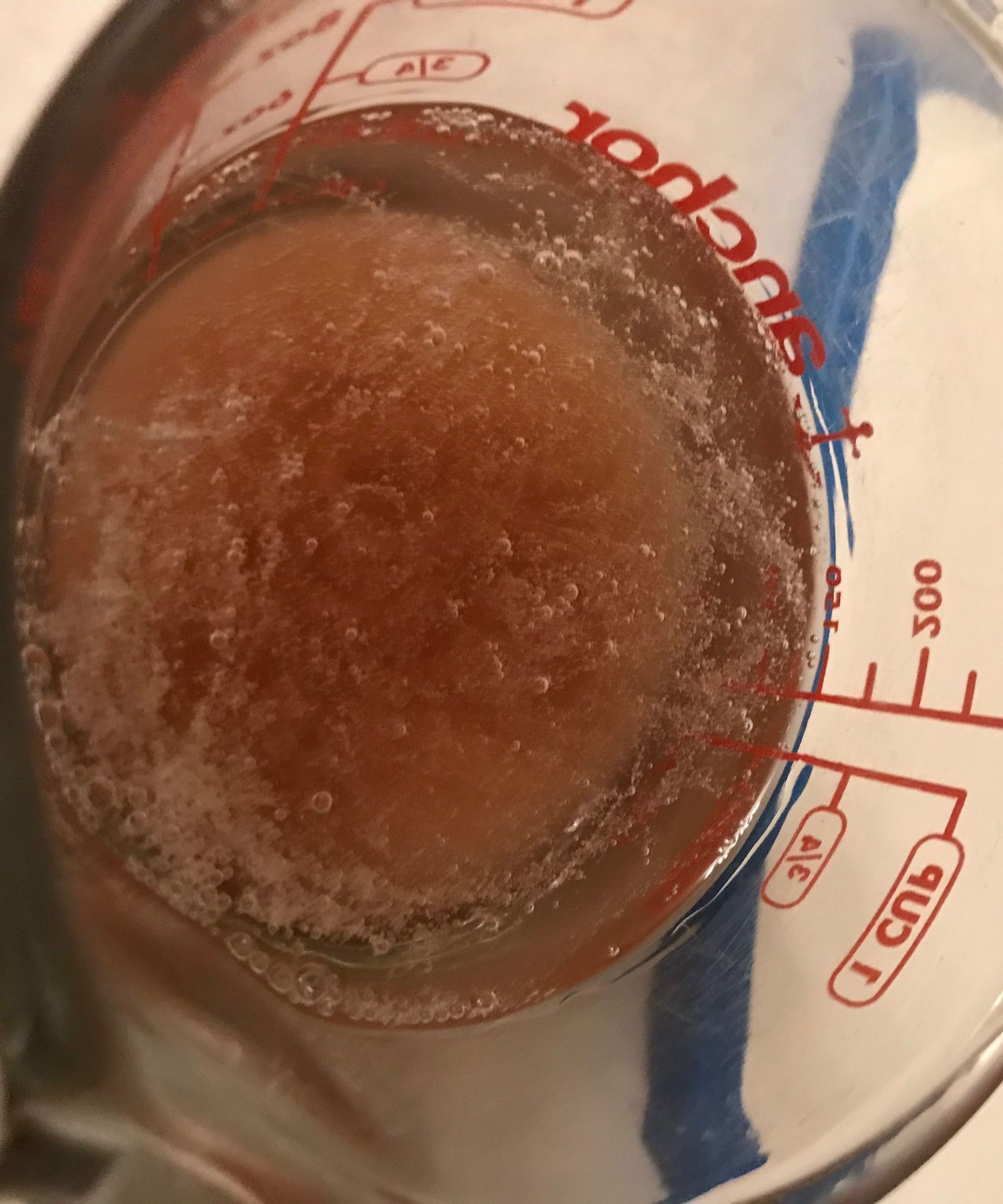 DIY guide for DNA Extraction with step-by-step instructions