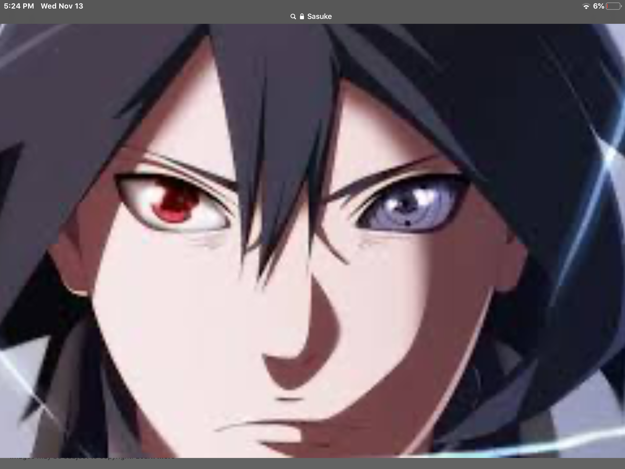 How To Do Fire Style Fireball Jutsu 6 Handsigns 6 Steps Instructables