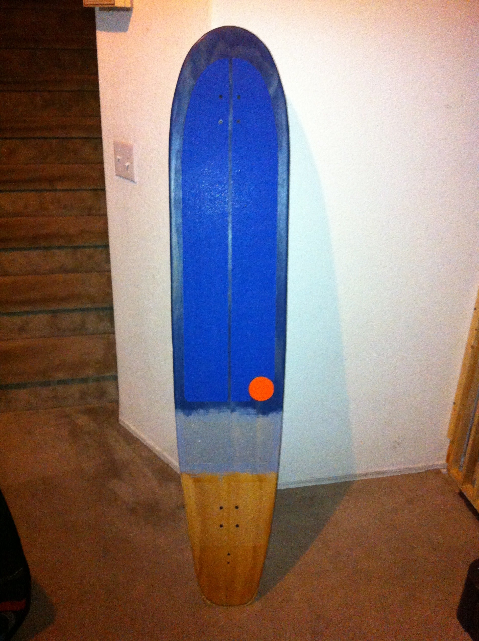 How to Apply Grip Tape 3 Steps Instructables