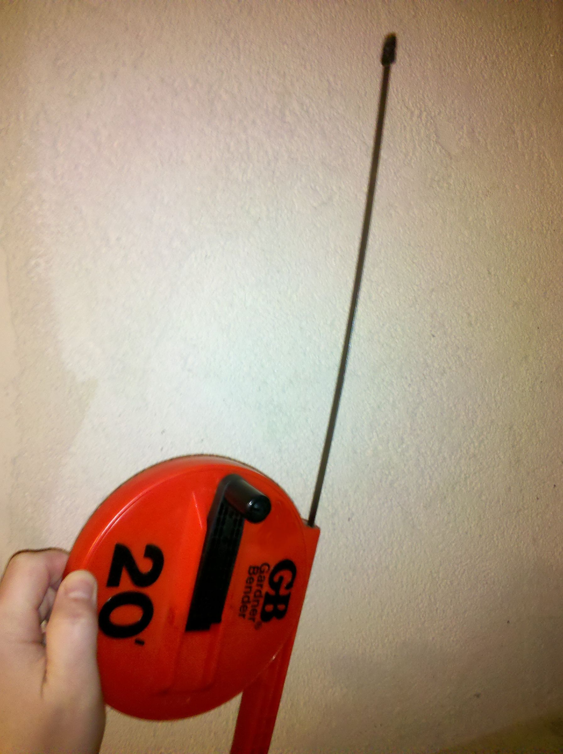 Reusing Old Hard Drive 5 Steps (with Pictures) Instructables