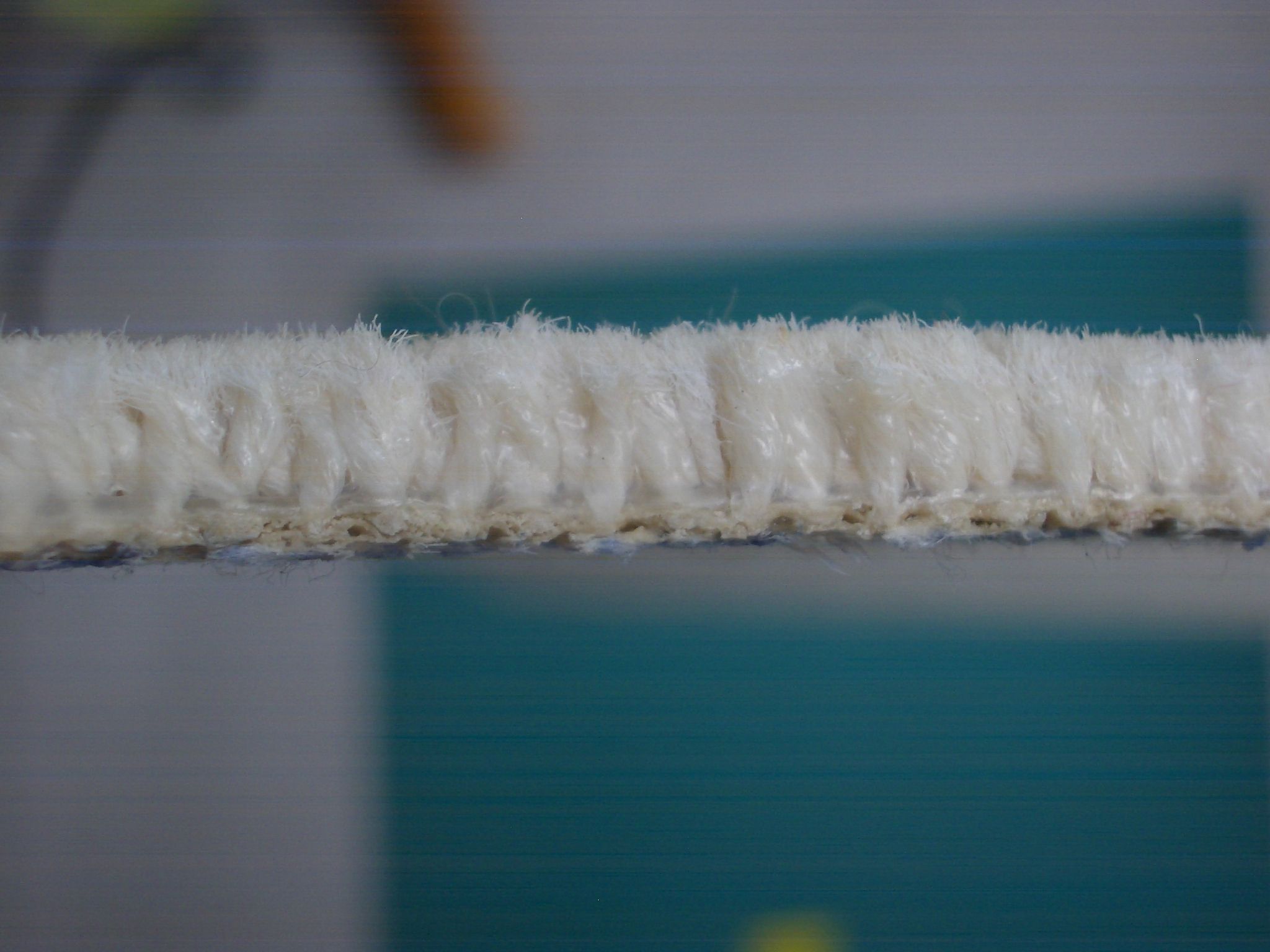 Make a Rug From Leftover Carpet 3 Steps (with Pictures) Instructables