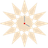 revealinghourcreations