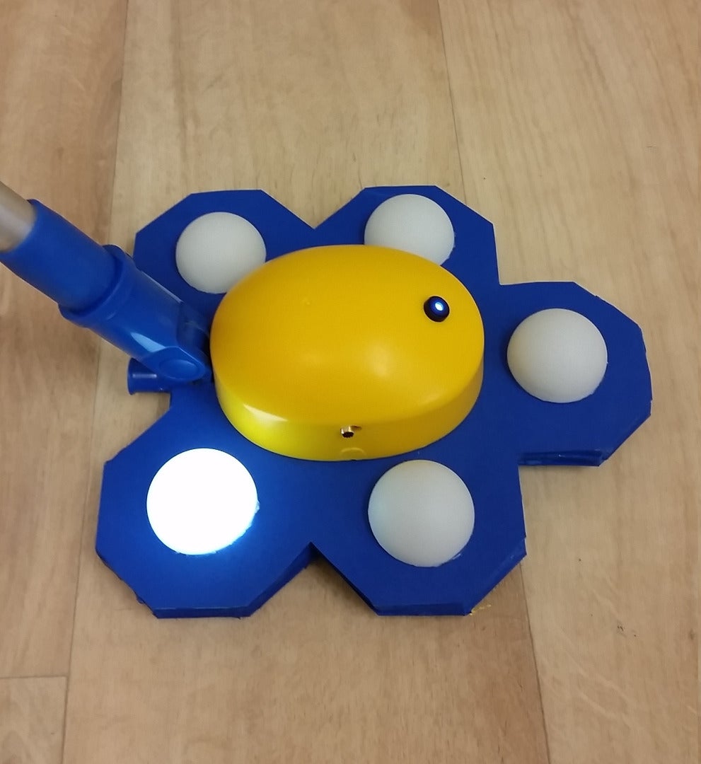 Arduino Metal Detector : 6 Steps (with Pictures) - Instructables