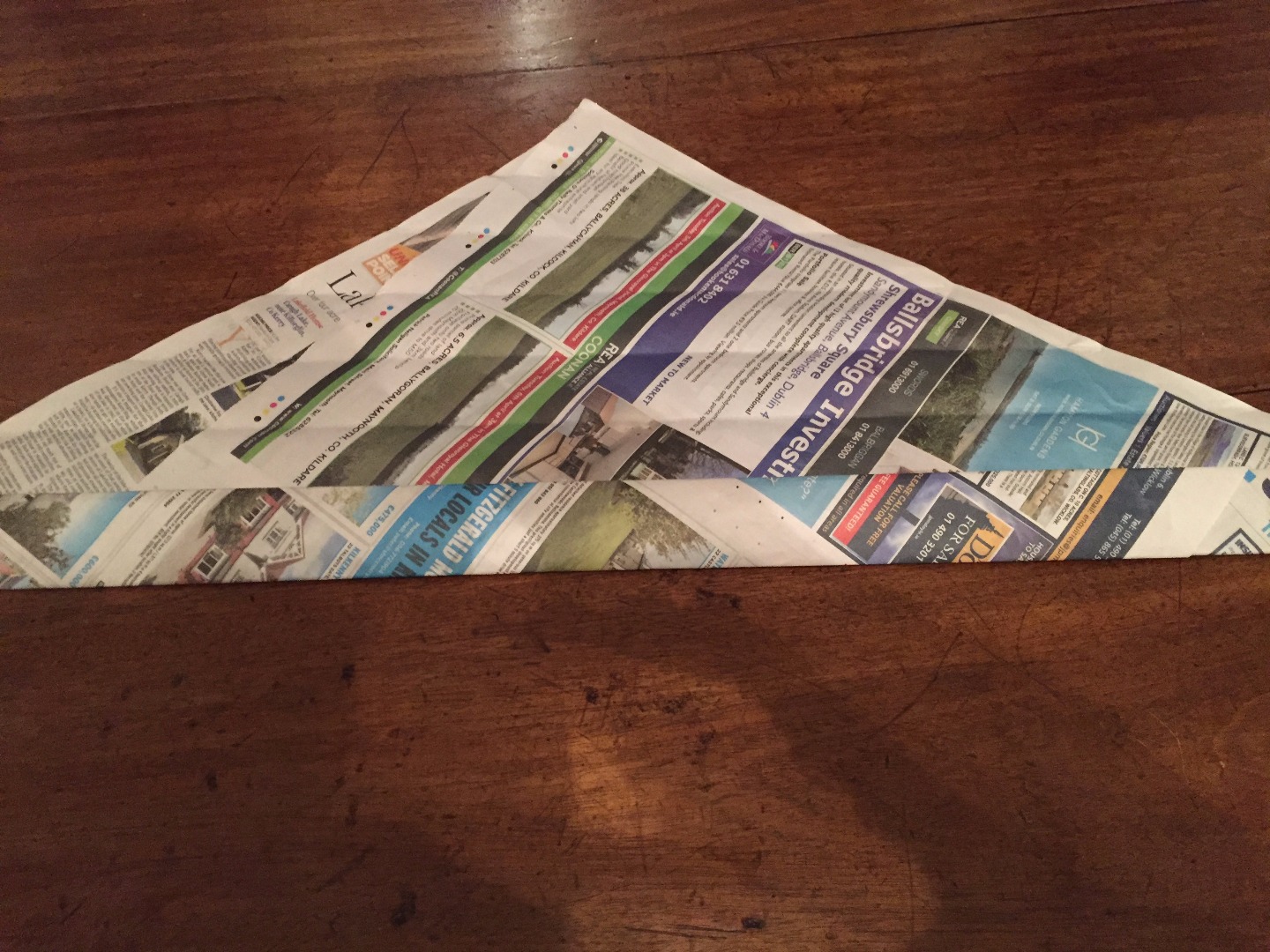 Easy Homeade 6 Minute Lasting Firelighters 5 Steps (with Pictures) Instructables