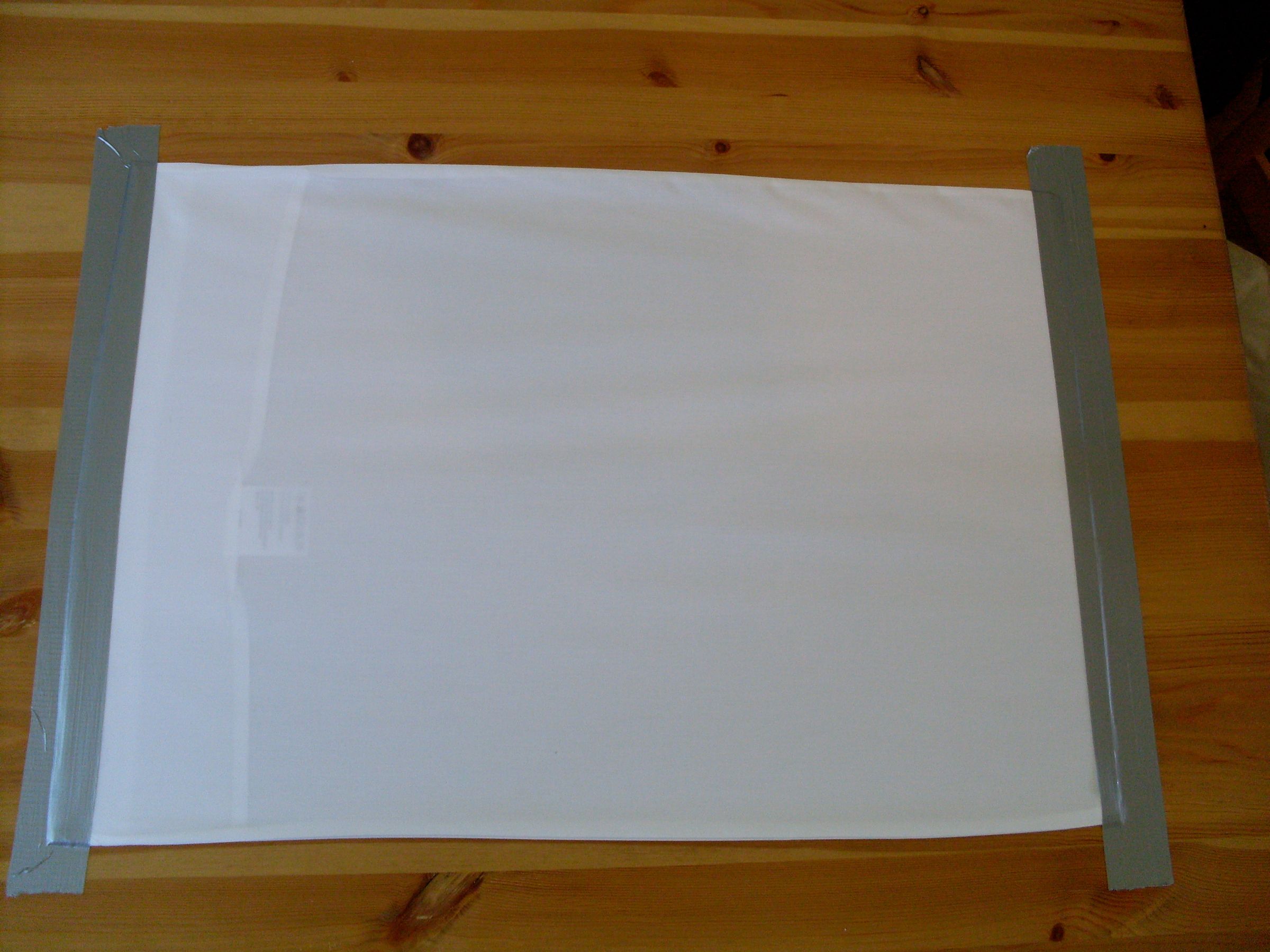 Pillow Speaker 7 Steps (with Pictures) Instructables