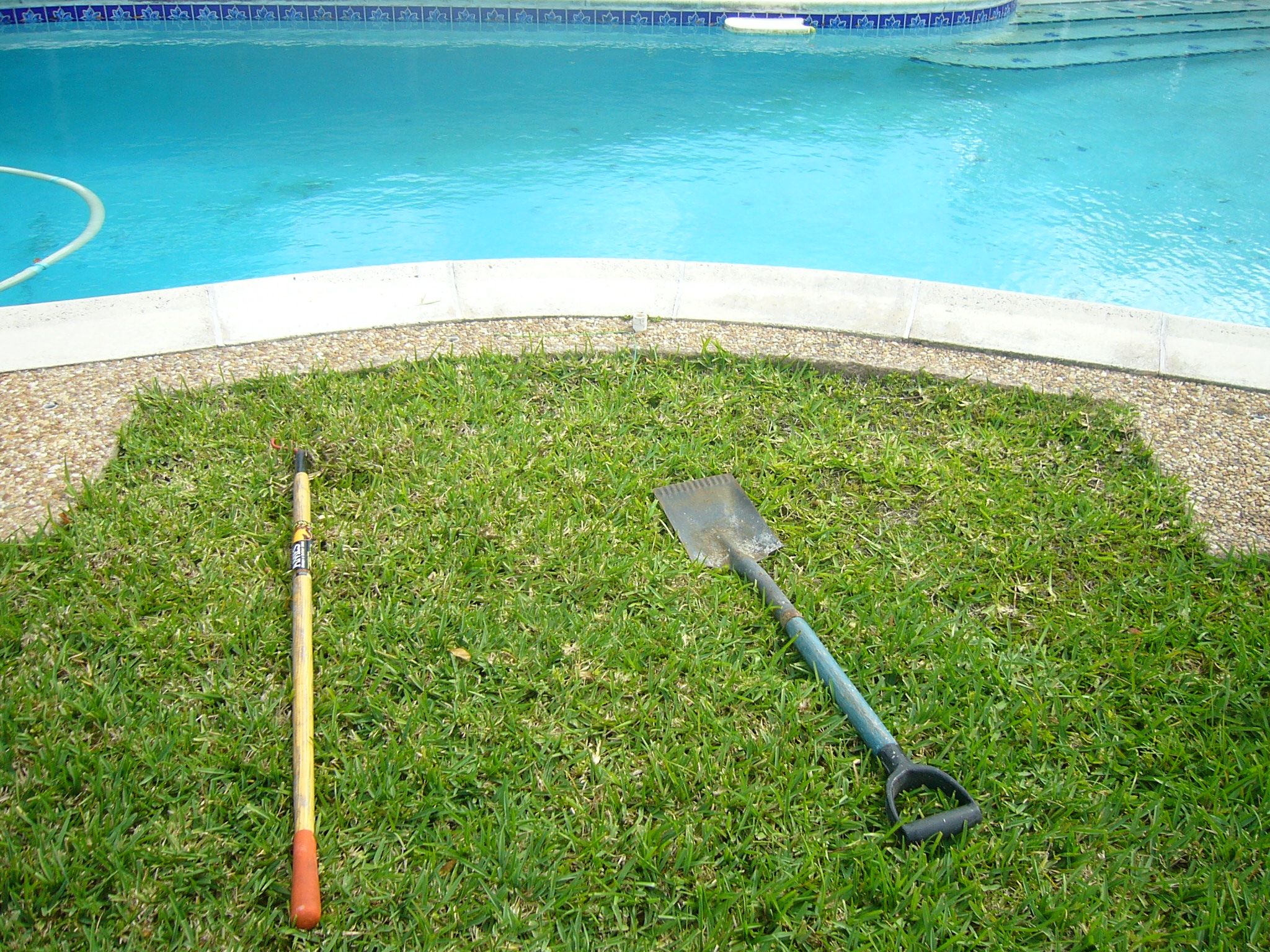 Dirt Garden 14 Steps (with Pictures) Instructables