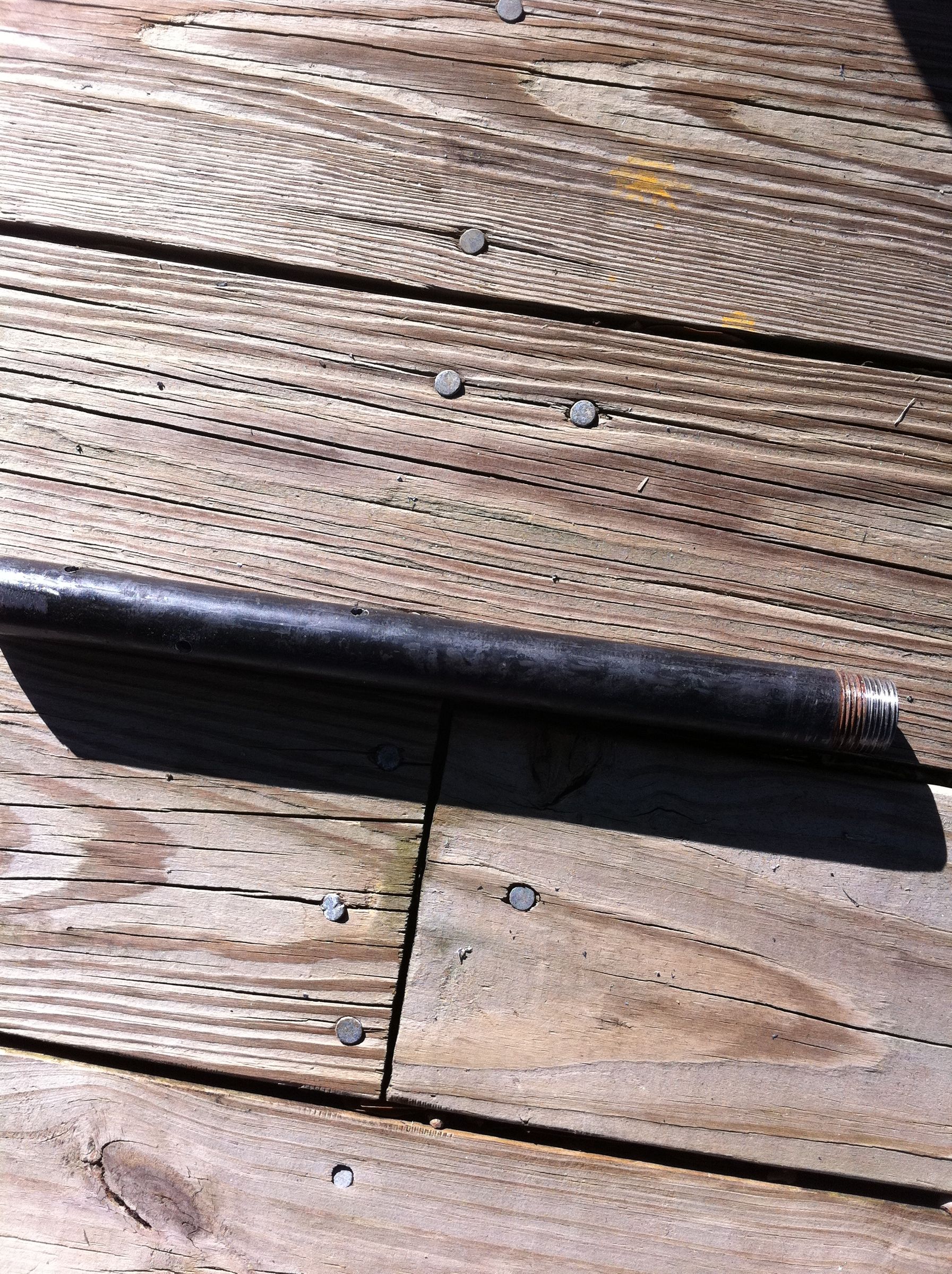 Beer Keg Smoker 8 Steps Instructables