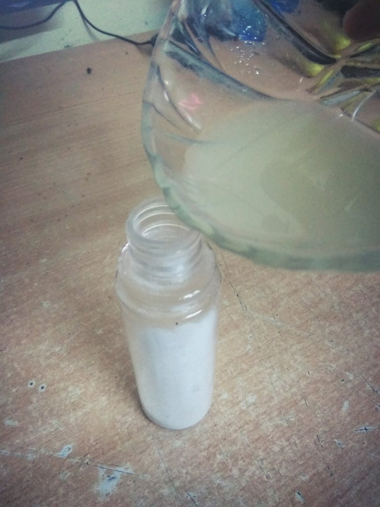 Diy Room Air Freshener 7 Steps With Pictures Instructables Diy Room Air Freshener 7 Steps With Pictures Instructables