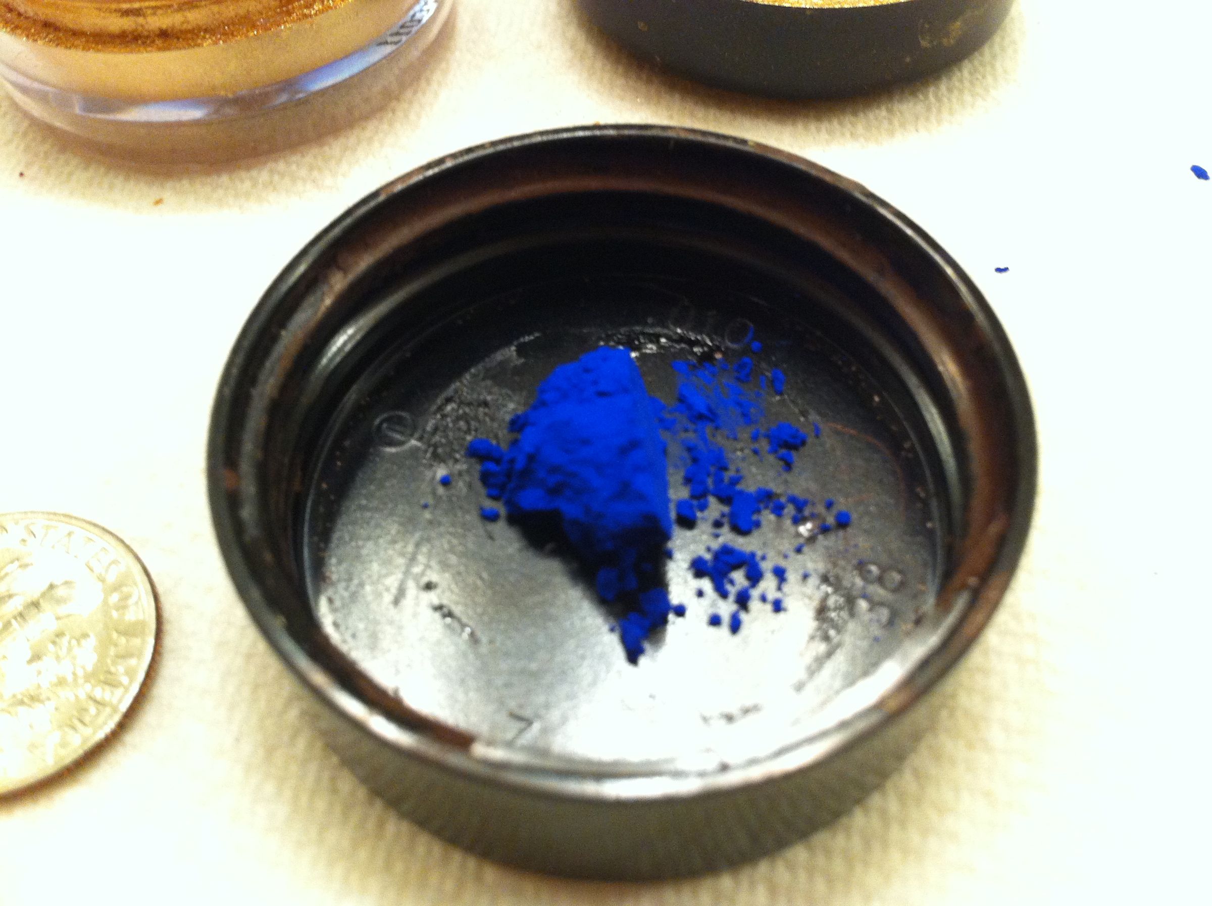 Diy Body Paint / Make Homemade Body Paint Pink Stripey Socks This