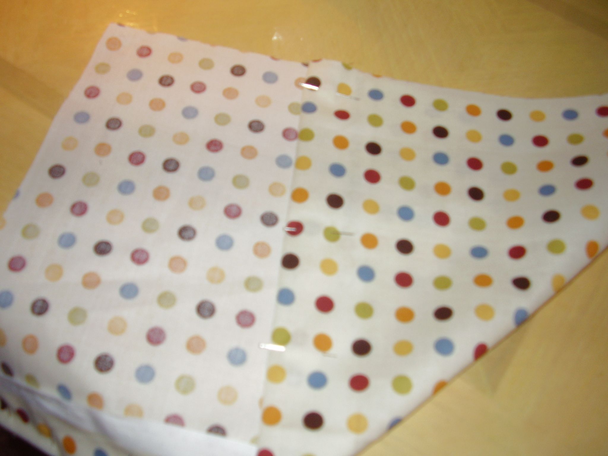 How to Make & Use a SeedSprouting Bag 5 Steps (with Pictures