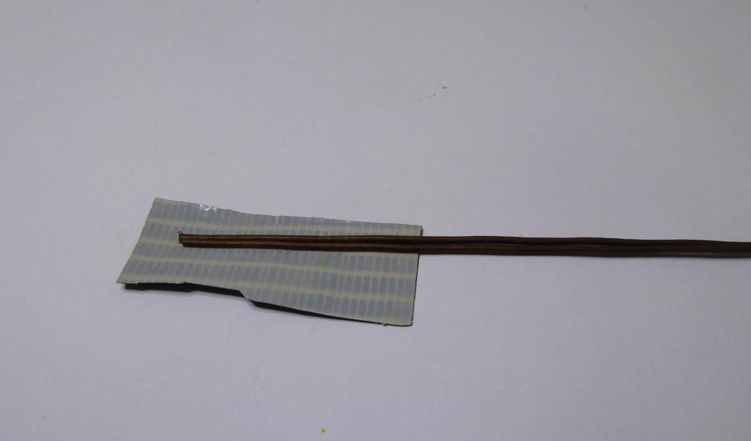 Cute Felt Frog Pal Wire Form Posable Sculpture : 11 Steps (with ...