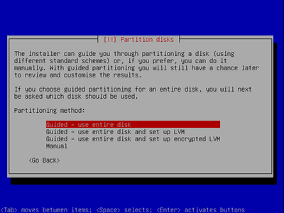 Turn an Old Computer Into a Web Server! : 9 Steps - Instructables