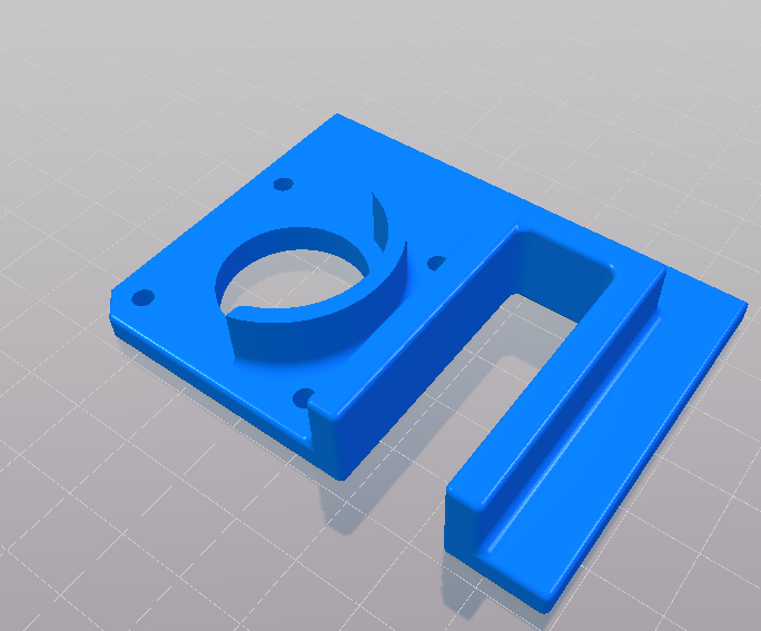 automatic blinds google home