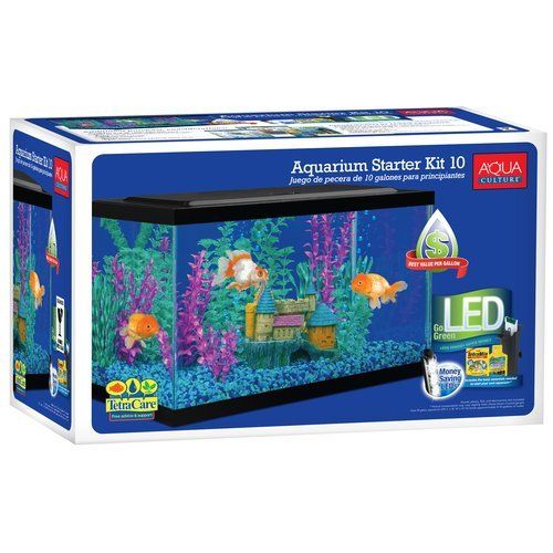 betta breeding supplies