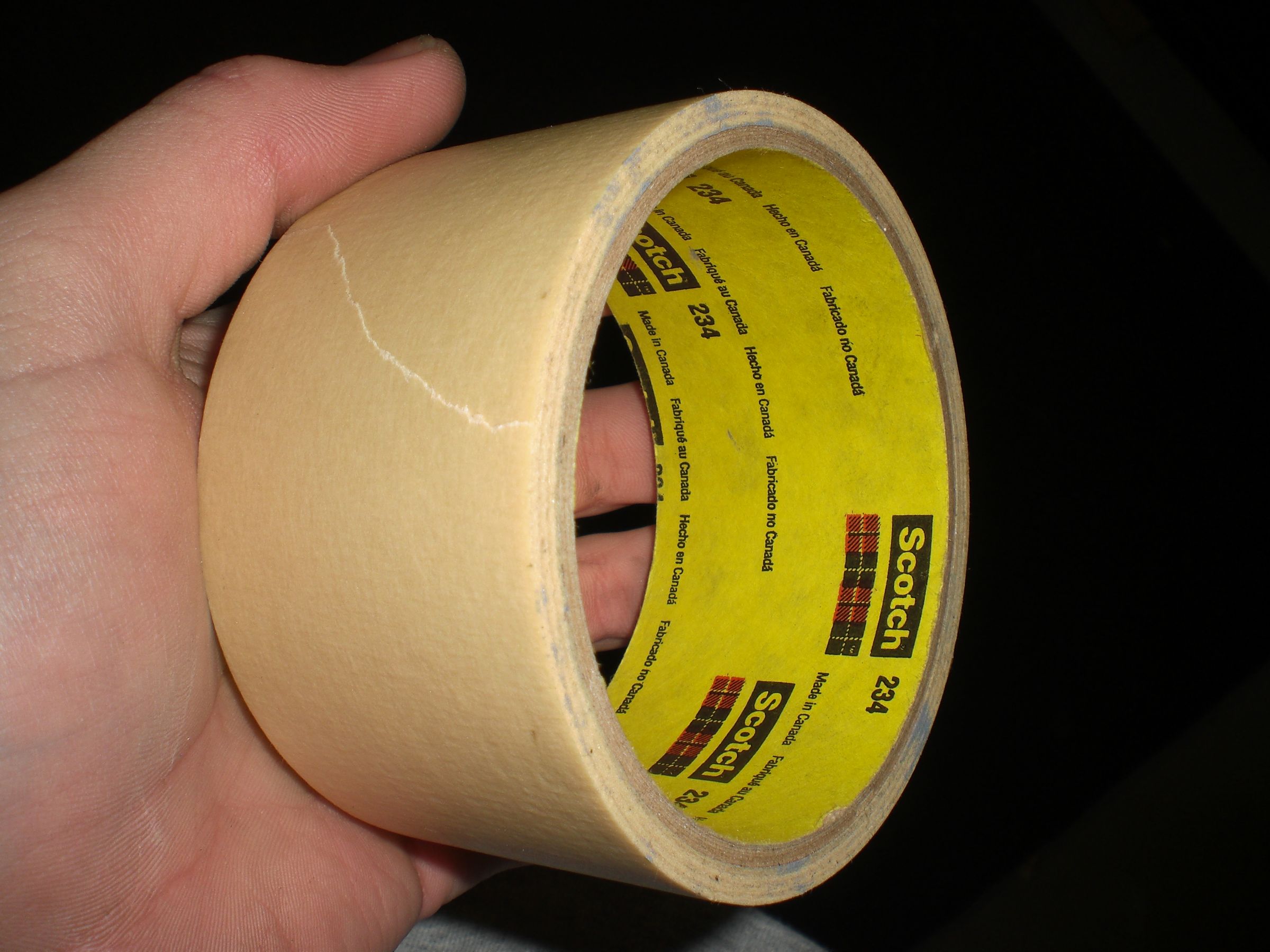 The Best Classic Pranks and a Few Others 6 Steps Instructables