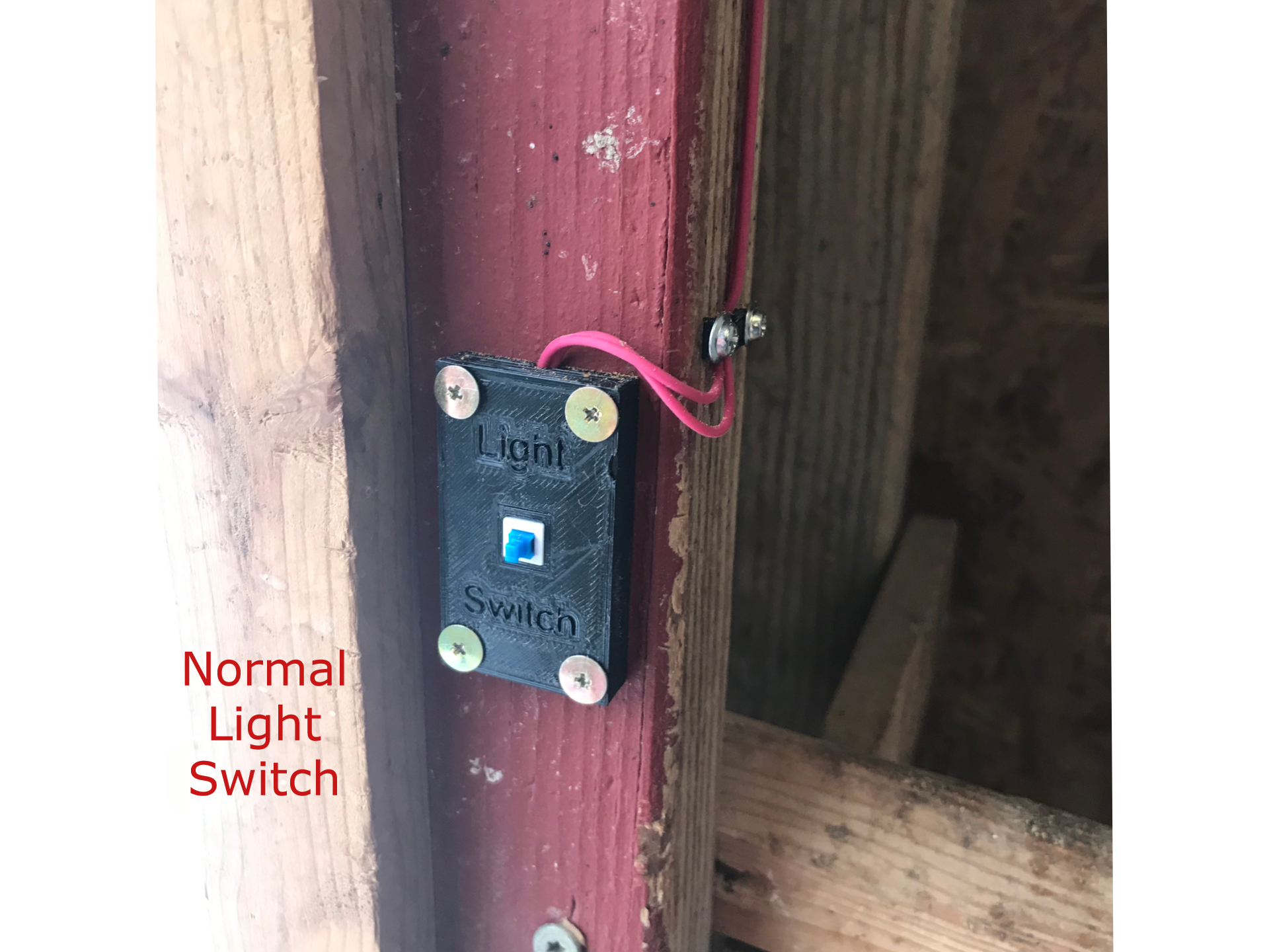 3D Printable Fully Function Automatic Chicken Door : 9 Steps (with