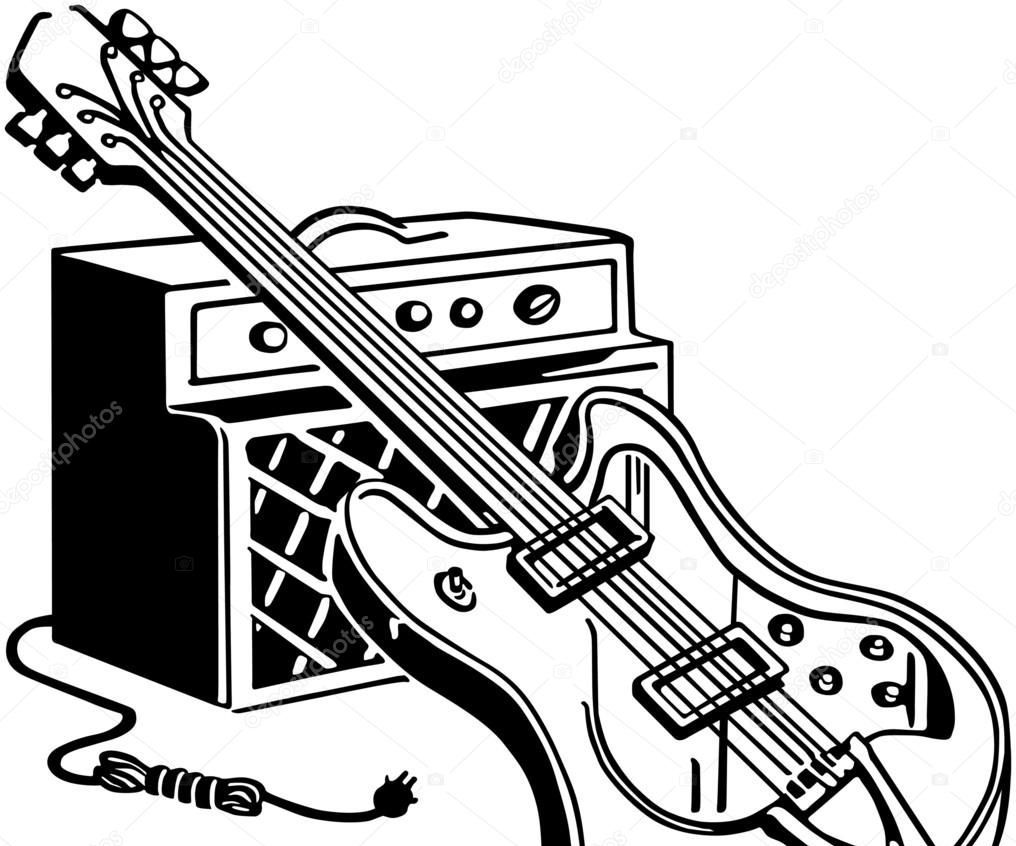 2 stage amplifiers DIY Project DIY Project Image