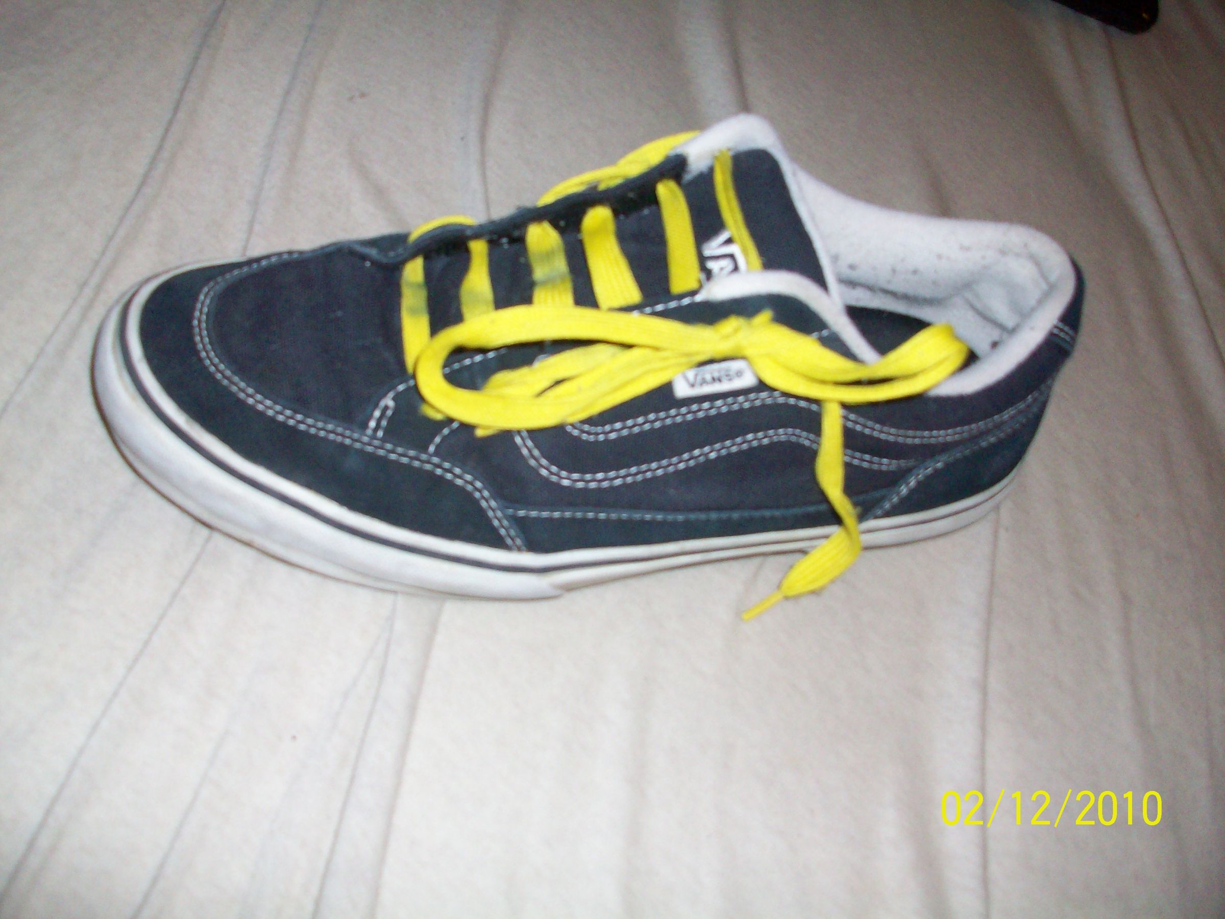 elastic shoelaces walgreens