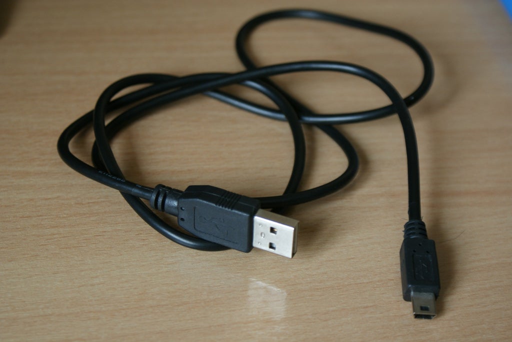 Usb Wiring Diagram Power : Residential Electric Panel Micro Usb Wiring