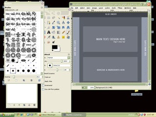 Download Free Candy Wrapper Template Hershey Nuggets Dark Download Free Candy Wrapper Template Hershey Nuggets Dark