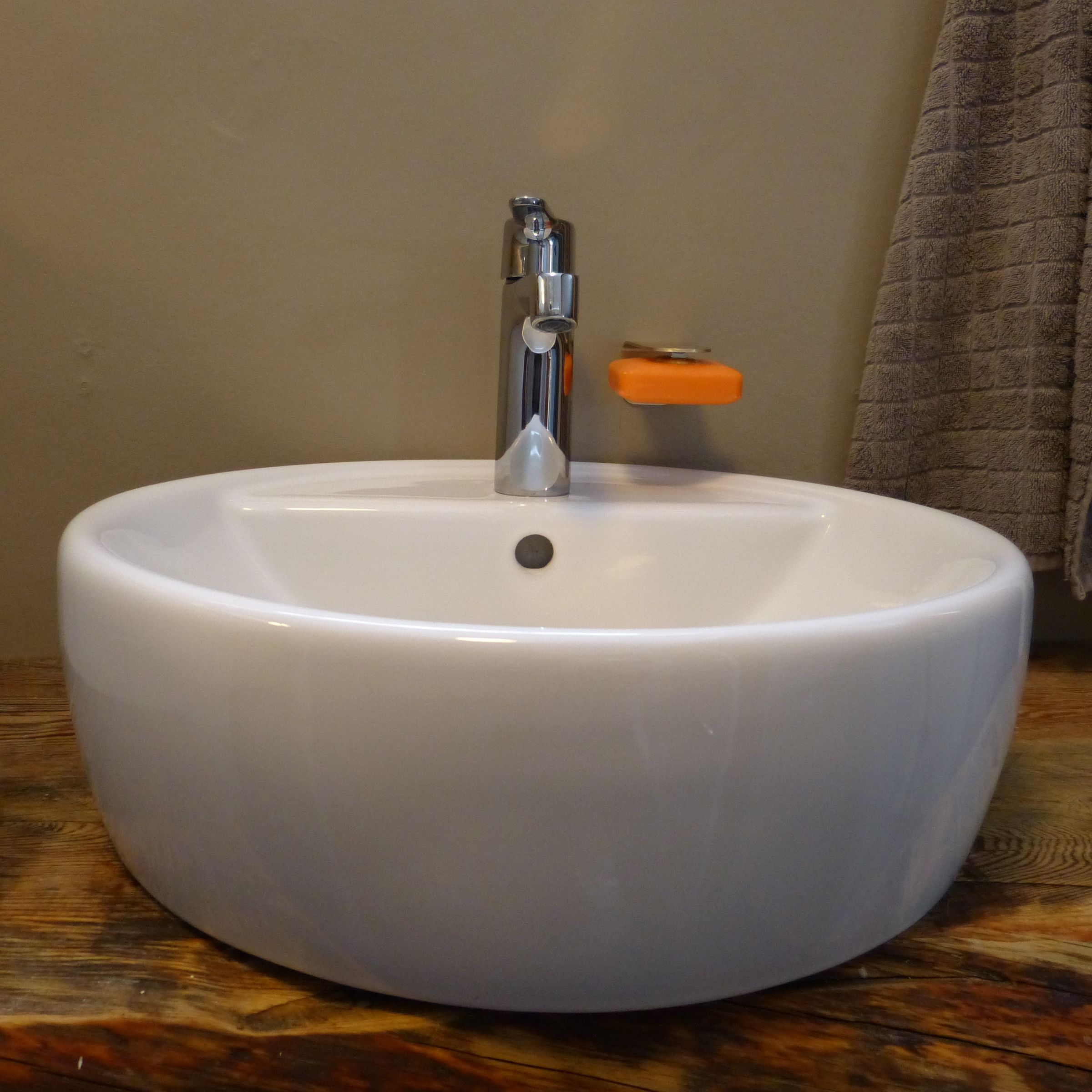 DIY Soap Holder 14 Steps (with Pictures) Instructables