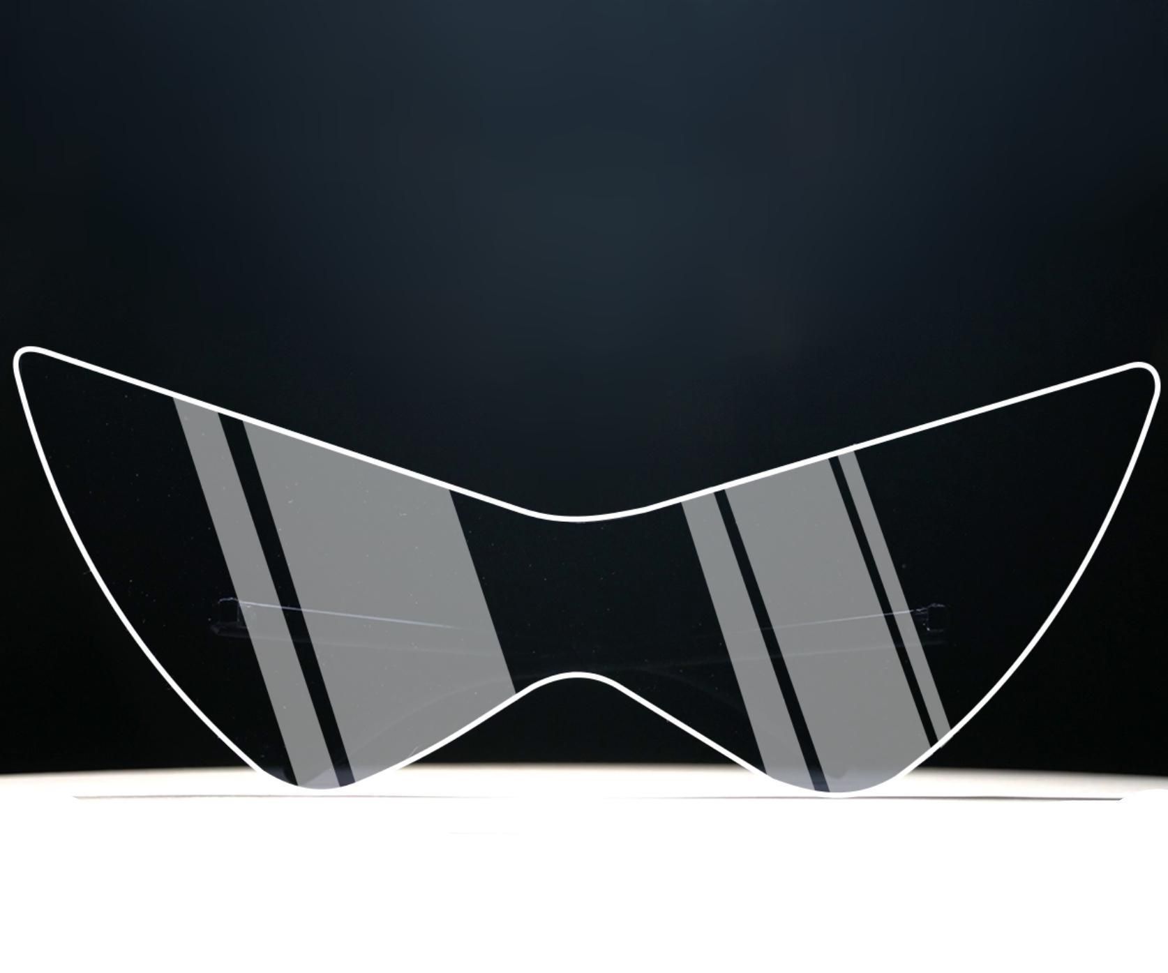 Squirtle Squad Sunglasses From Pokémon 8 Steps (with Pictures