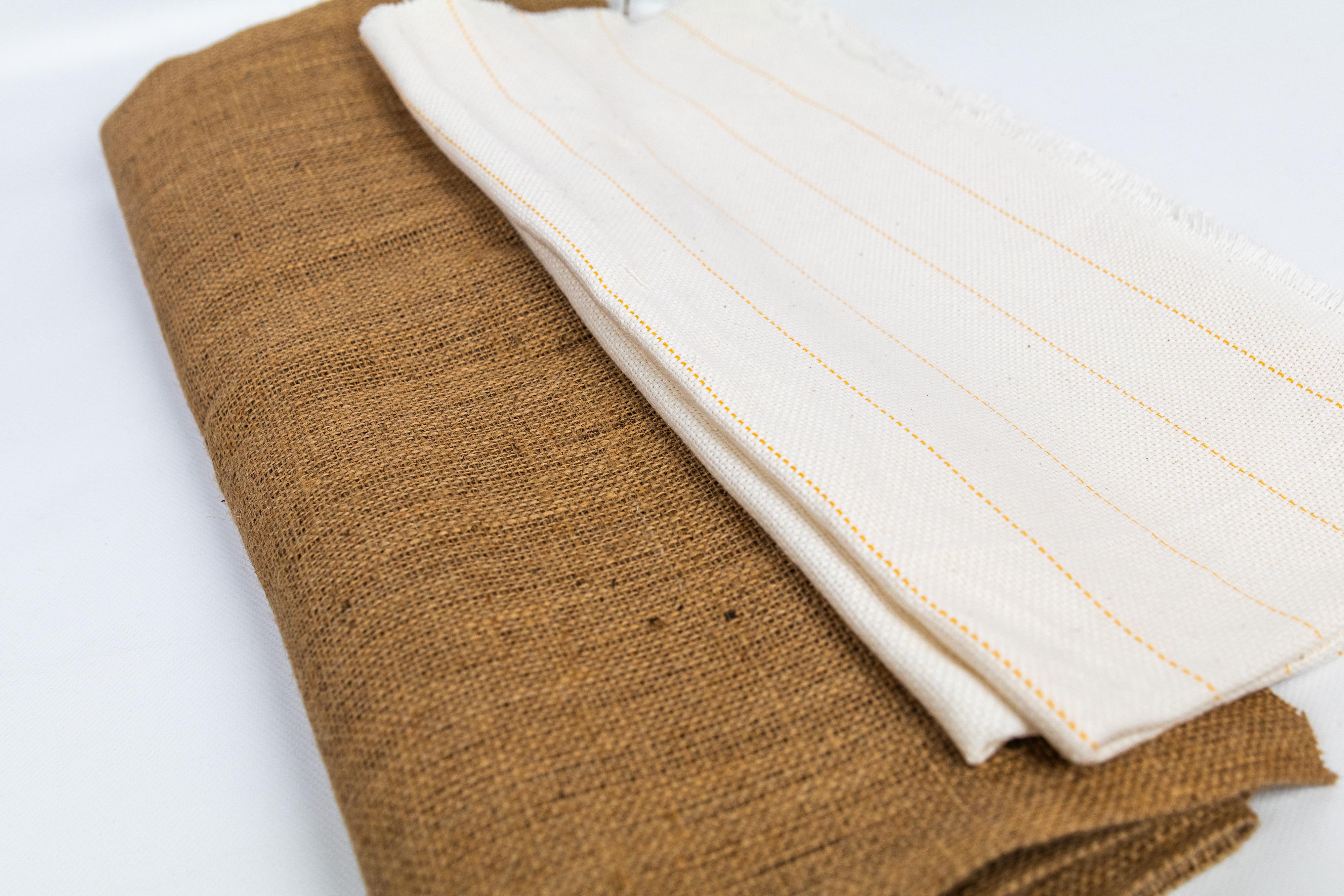 Rug Tufting 101 17 Steps (with Pictures) Instructables