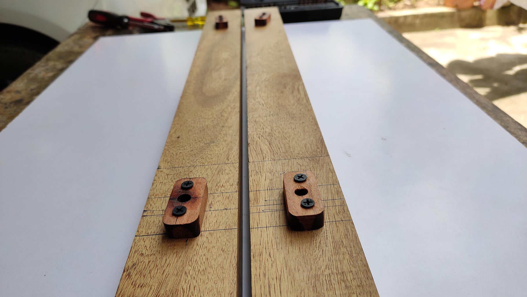 The Arduino CNC Drawing Machine | 2d Plotter | How to Make Arduino 2d ...