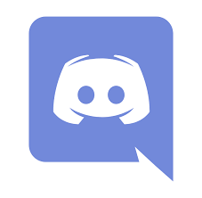 How To Format Code On Discord Mobile 10 Steps Instructables How To Format Code On Discord Mobile 10 Steps Instructables