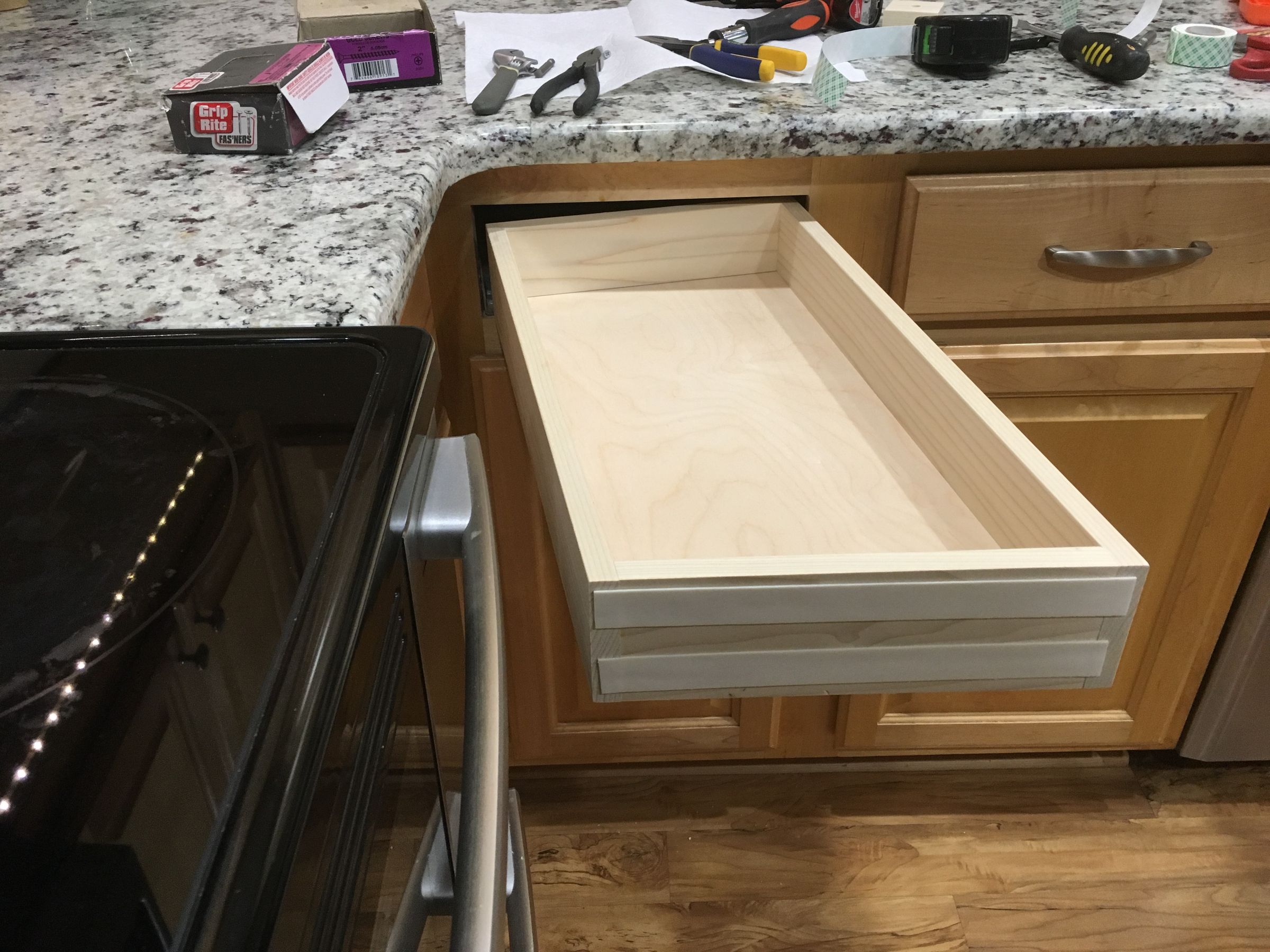 drawer hits oven handle desktopwallpapercatfire