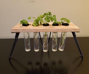 Plant Propagator