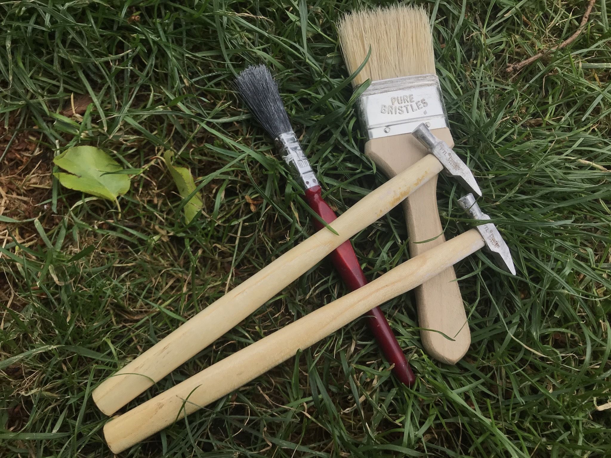 HUGE Homemade Dinosaur Excavation Dig 5 Steps Instructables