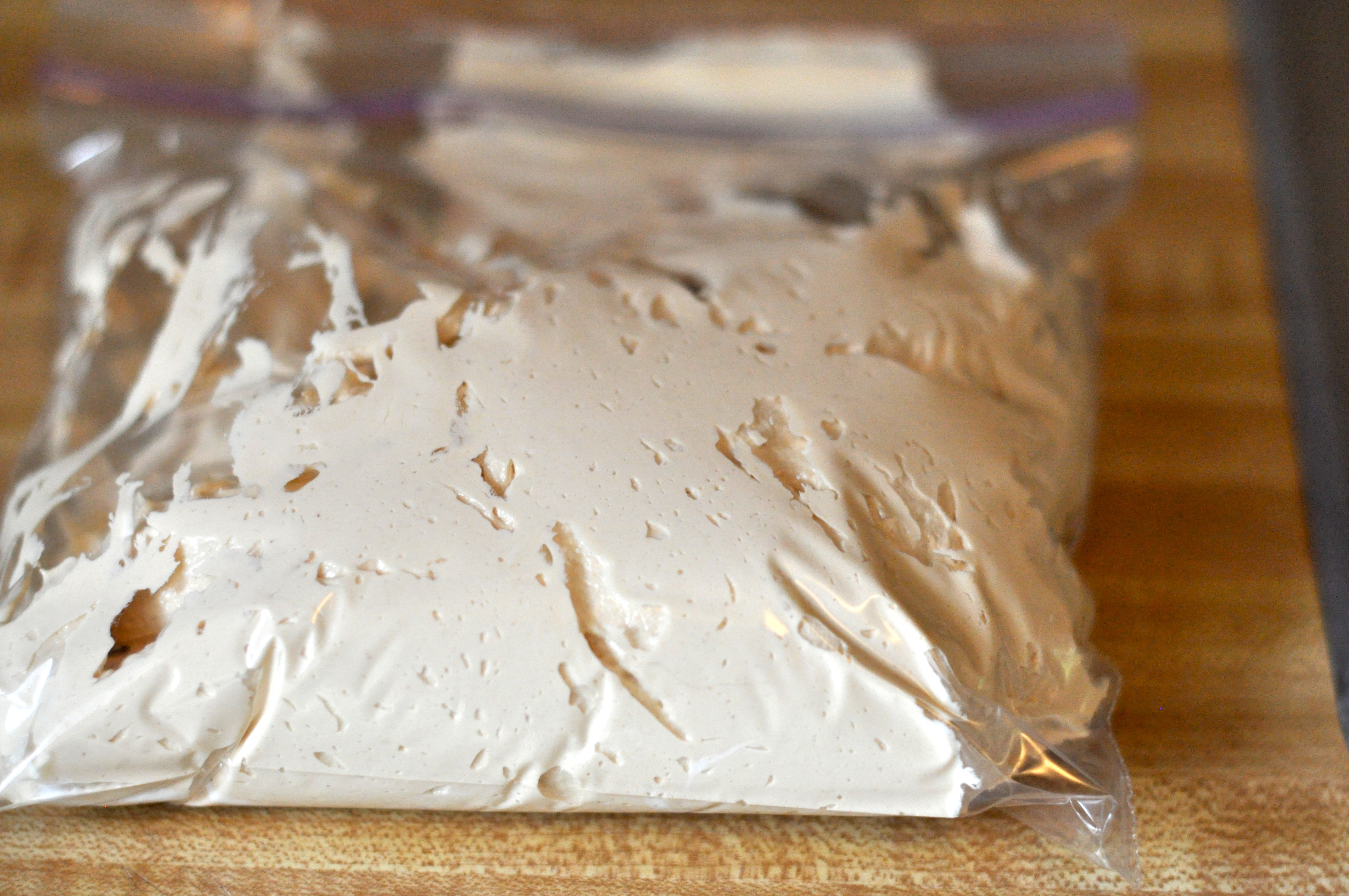 Foods of Fallout Fancy Lads Snack Cakes (with Pictures) Instructables