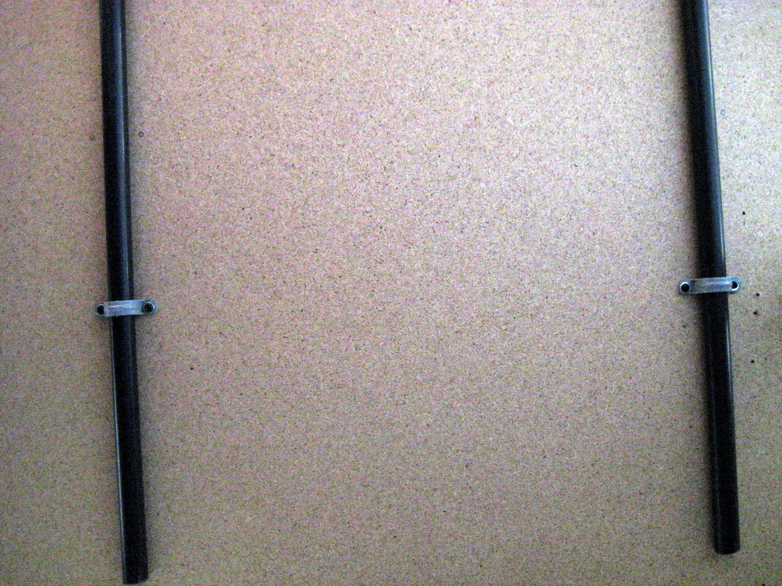 Adjustable Keyboard Platform, Desk Extension Instructables