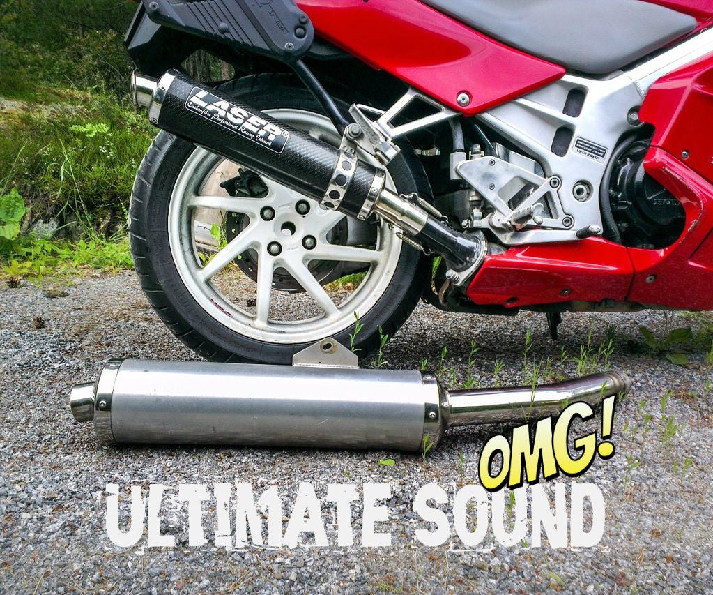 Types Of Motorcycle Engine Sounds Reviewmotors.co