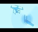 Mavic Mini Simple Mod for Higher Fly