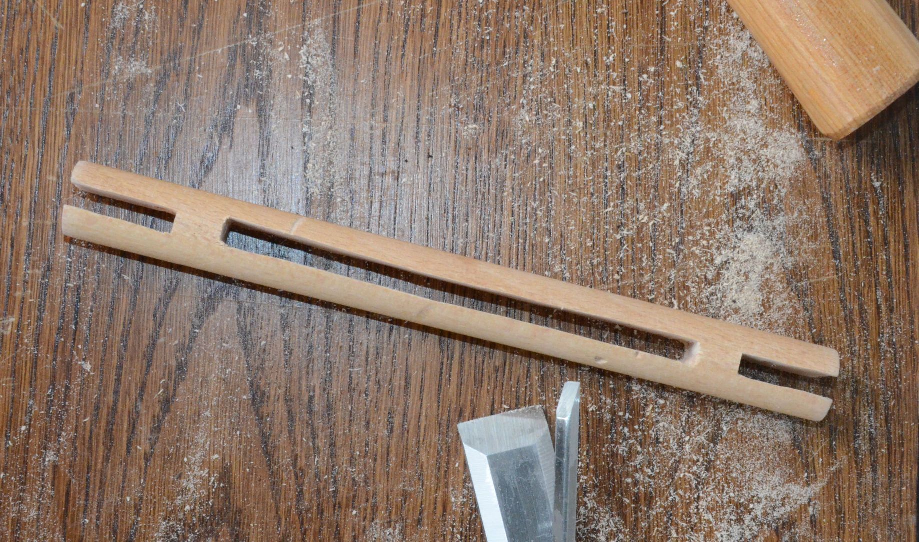 Wooden Cat Puzzle Feeder Tower 11 Steps (with Pictures) Instructables