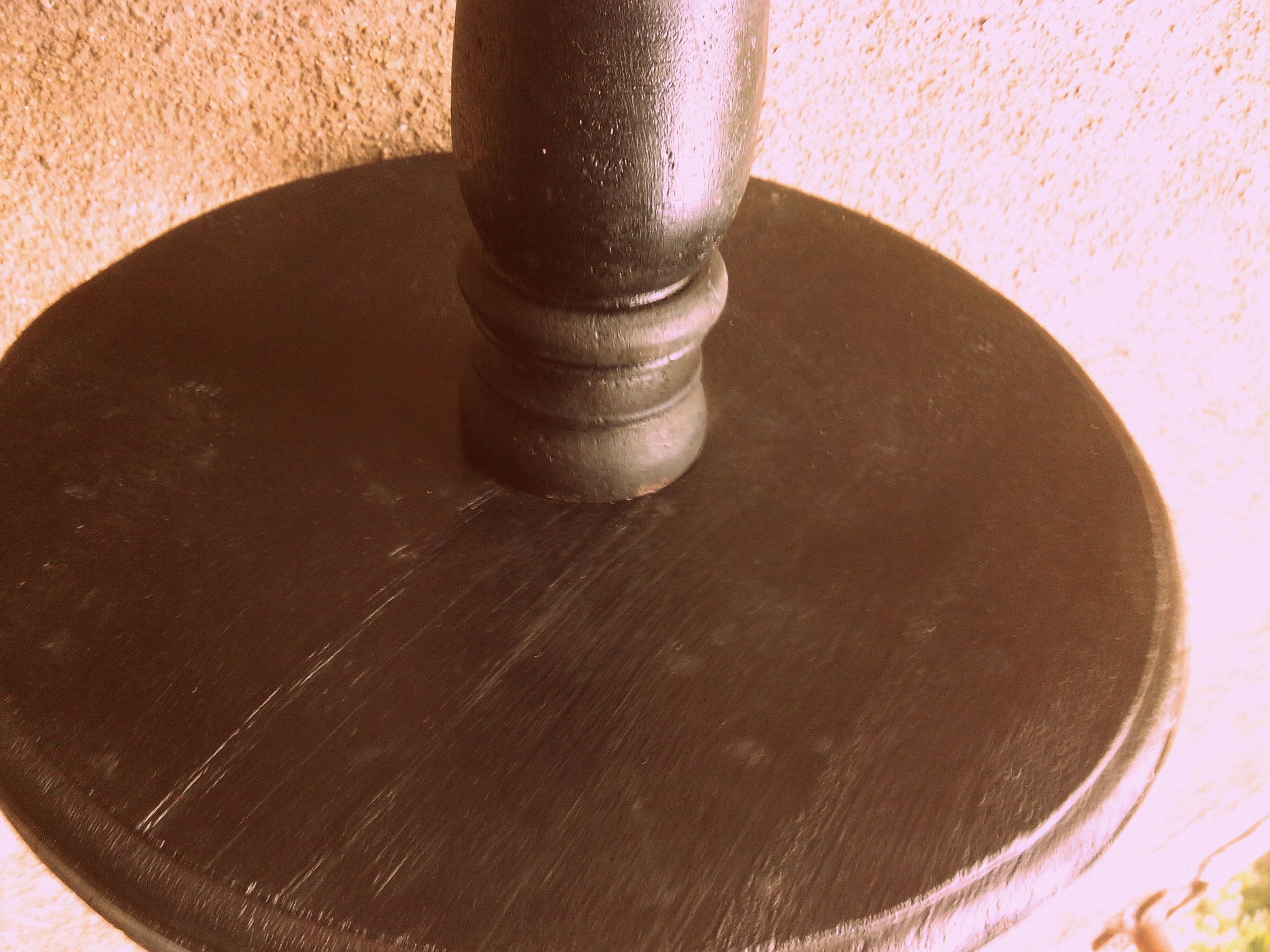 DIY PROJECTOR LAMP 4 Steps (with Pictures) Instructables