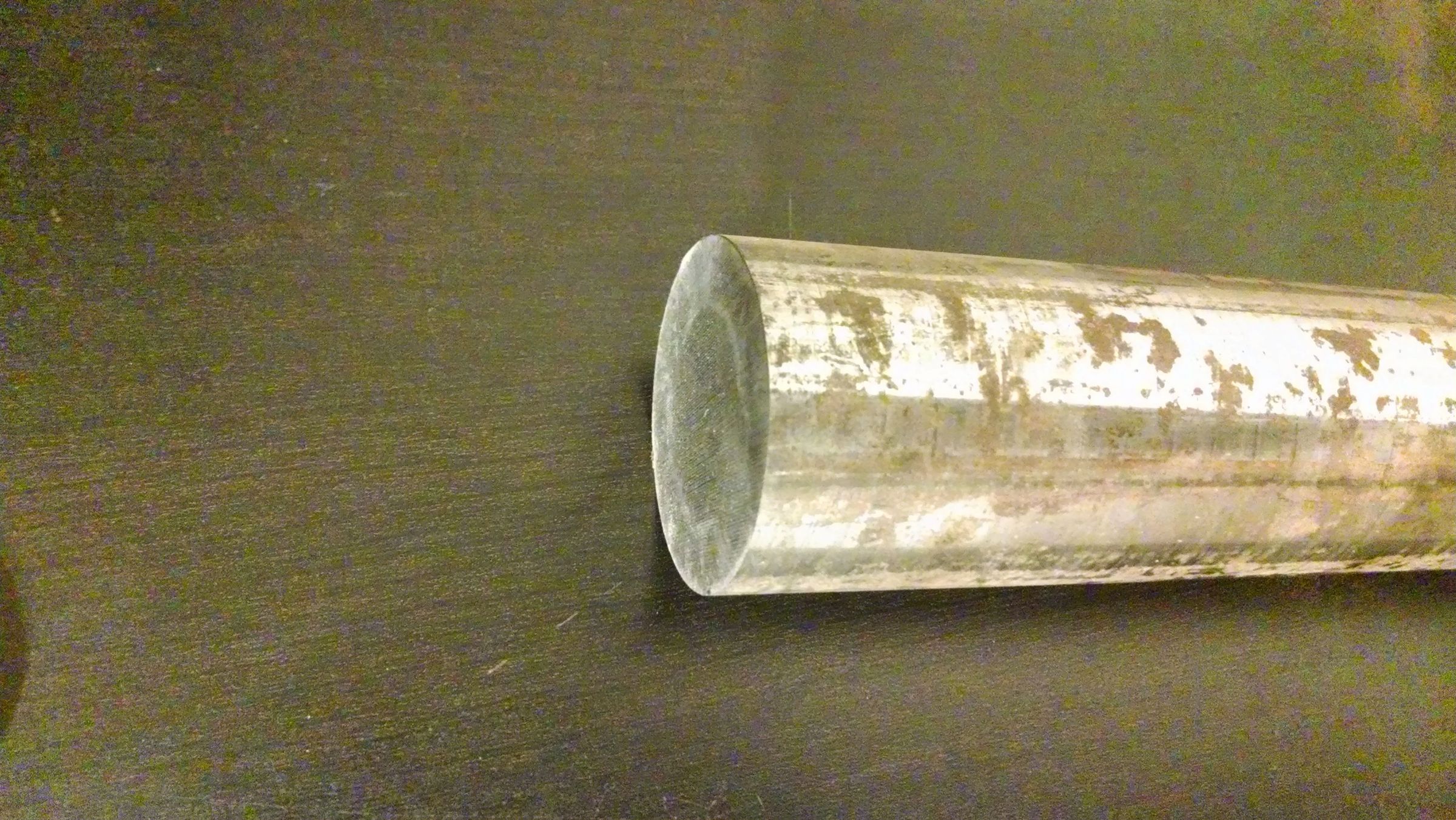 Coin Stamping Die Instructables