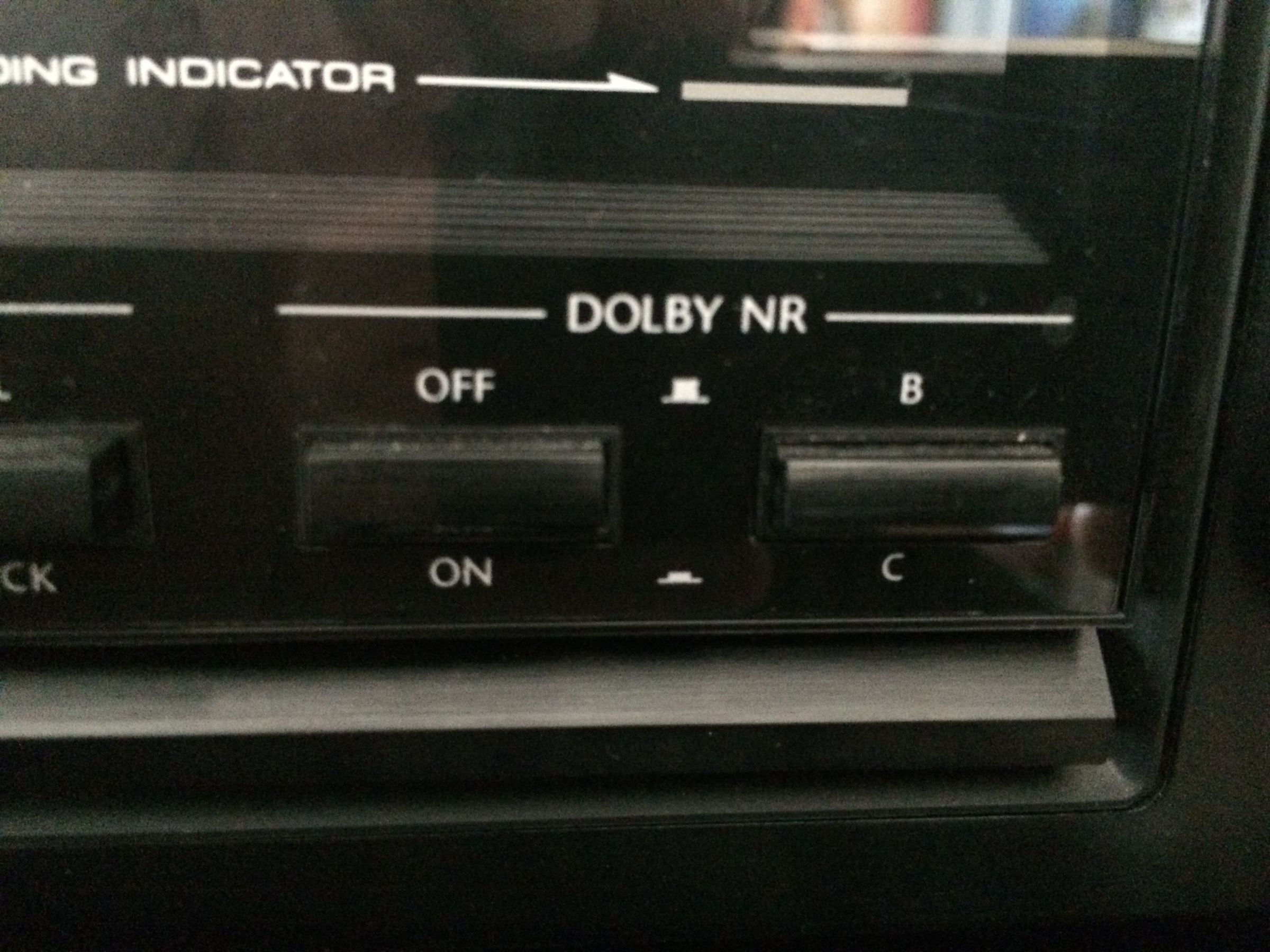 How to Record Cassette Tapes 7 Steps Instructables