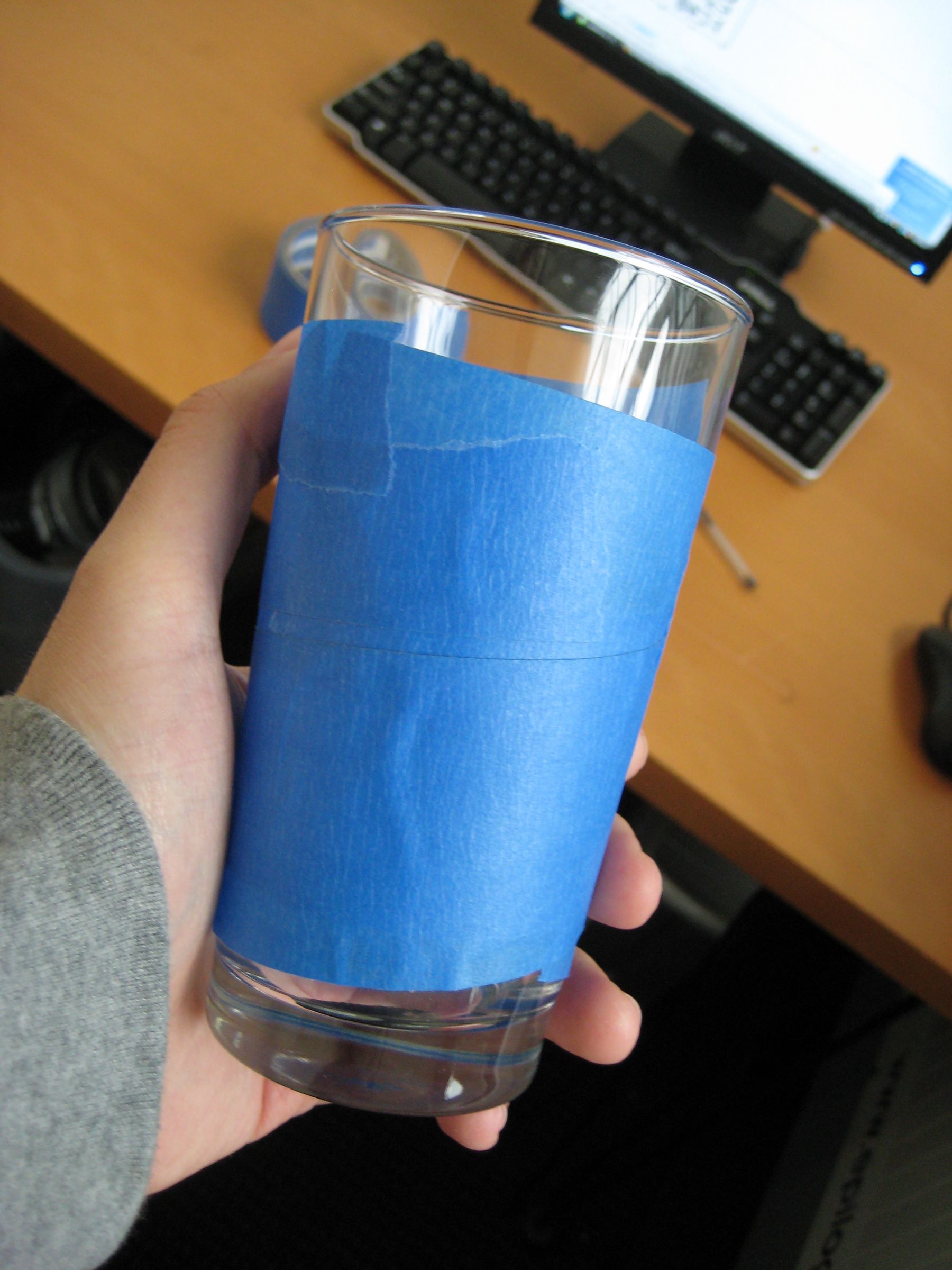 Laser Etched Drinking Glasses 9 Steps (with Pictures) Instructables