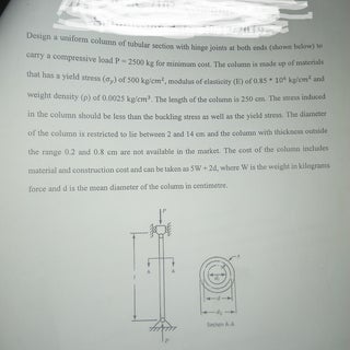 How to Solve Engineering Problems : 8 Steps - Instructables