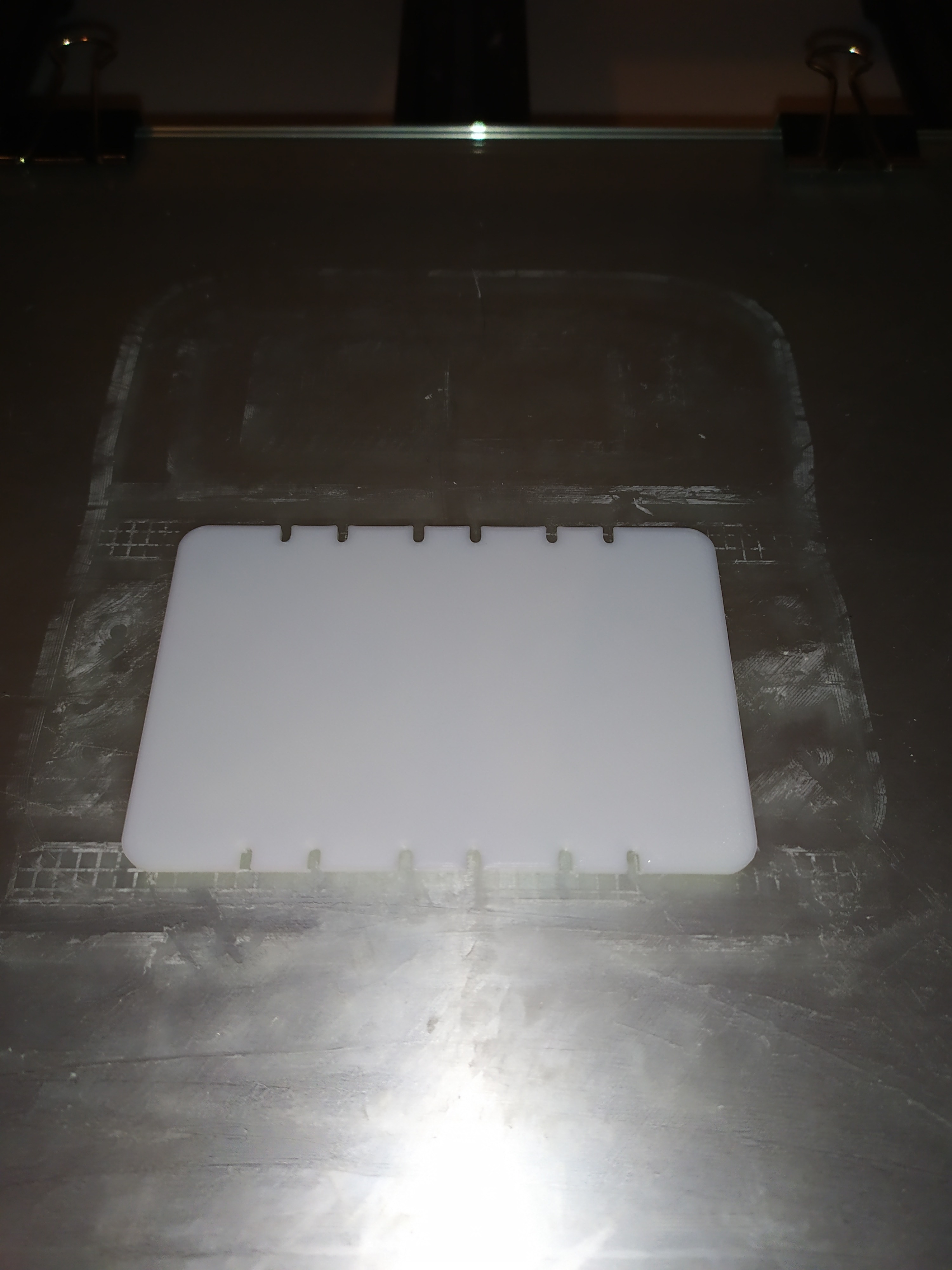 Rubber Band Wallet Simple, Fast, Secure 4 Steps (with Pictures