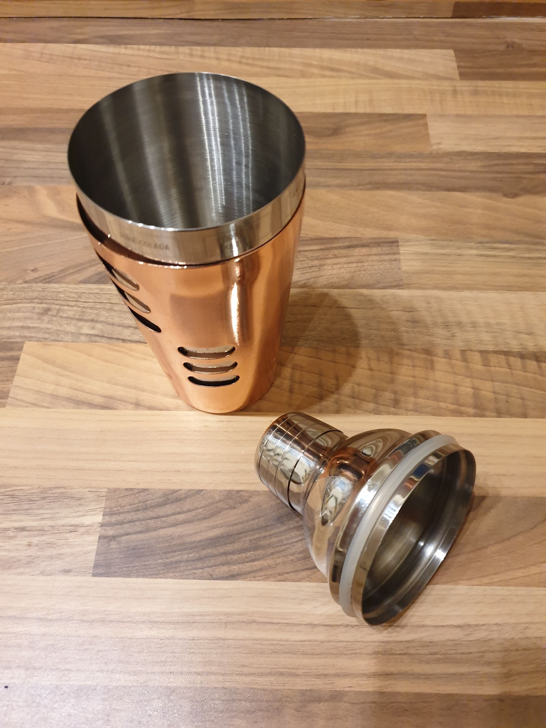 How to Make Espresso Martinis Without Espresso or a Coffee Machine