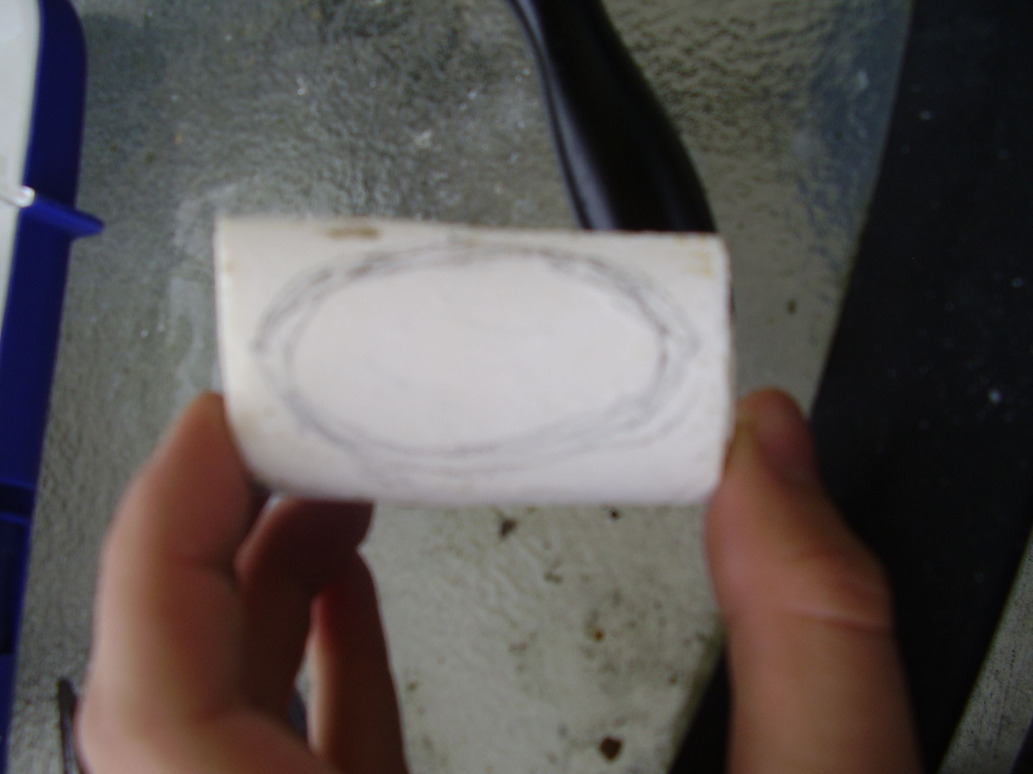 How to Carve Bone Into Jewlery 10 Steps Instructables